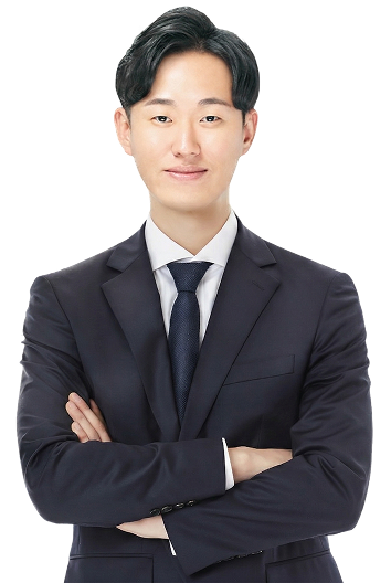 이재원 세무사