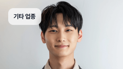 기타 업종